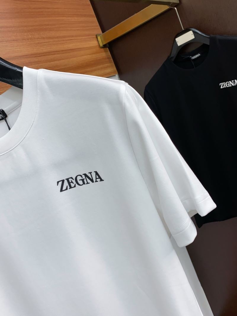 Zegna T-Shirts